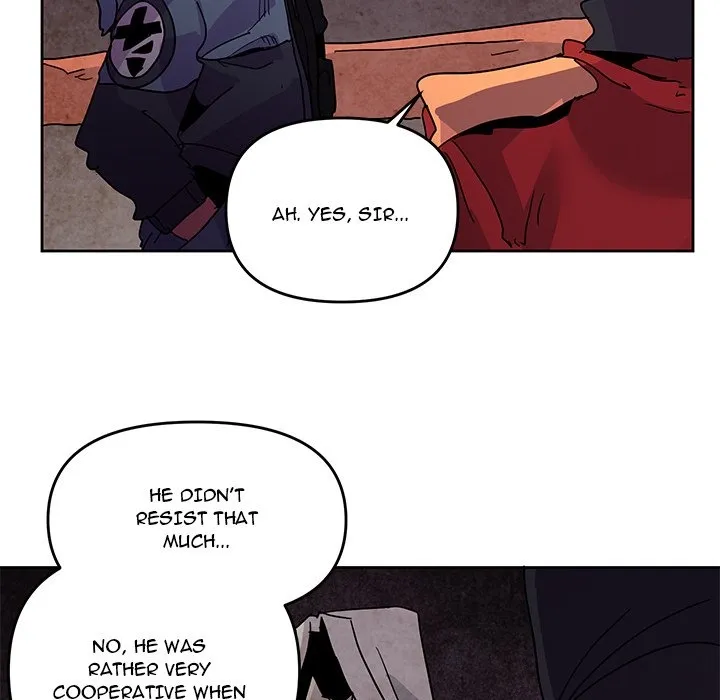 Chapter 109 — page 7