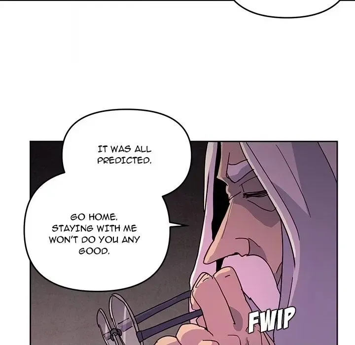 Chapter 109 — page 70