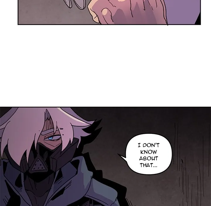 Chapter 109 — page 71