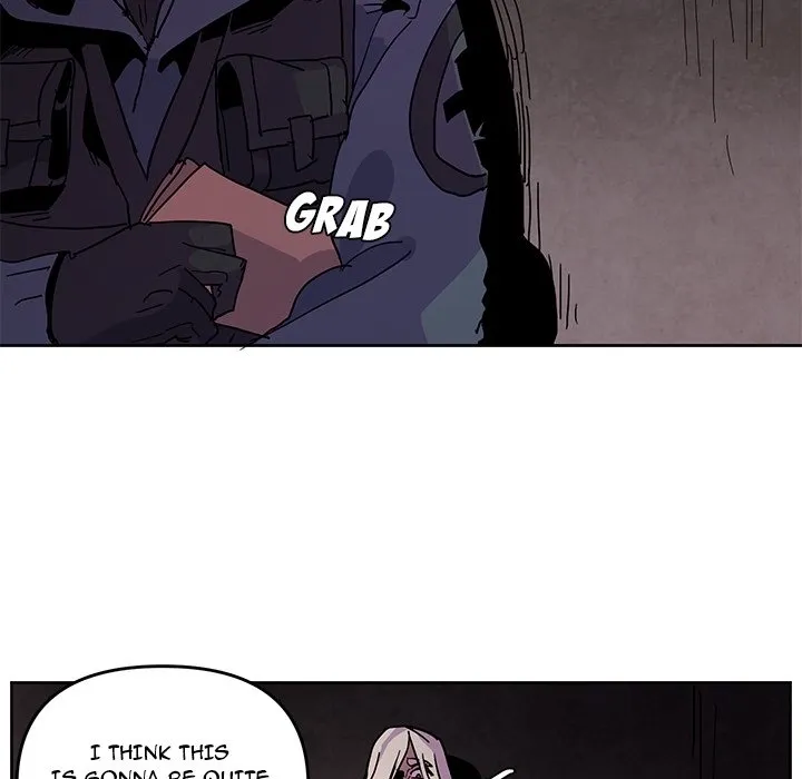 Chapter 109 — page 72