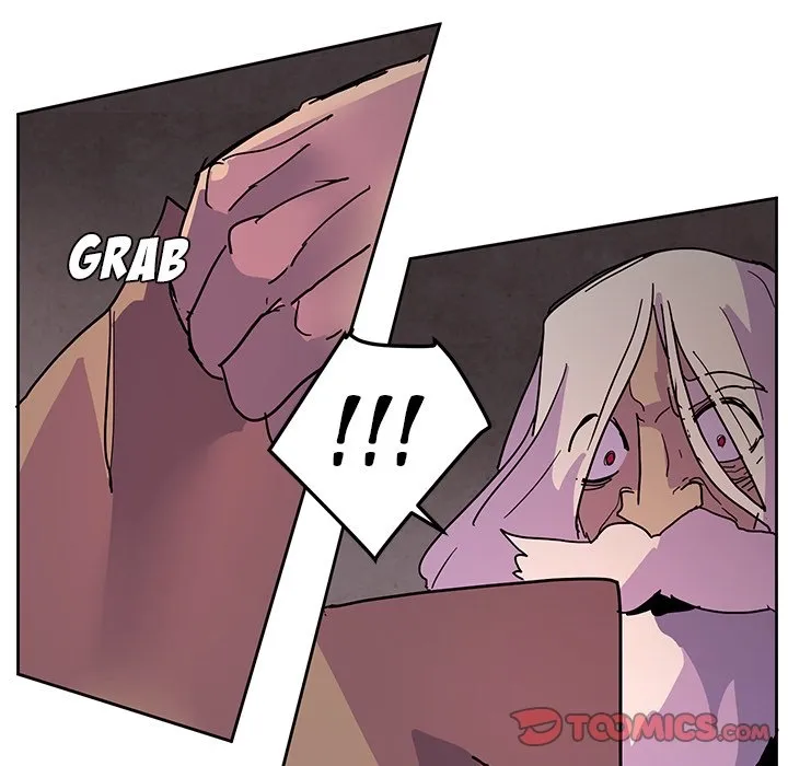Chapter 109 — page 74