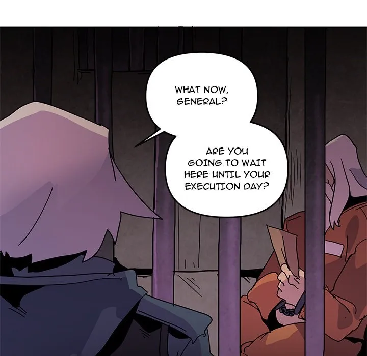Chapter 109 — page 78