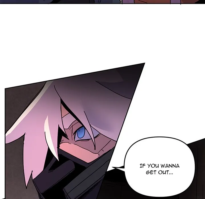Chapter 109 — page 79