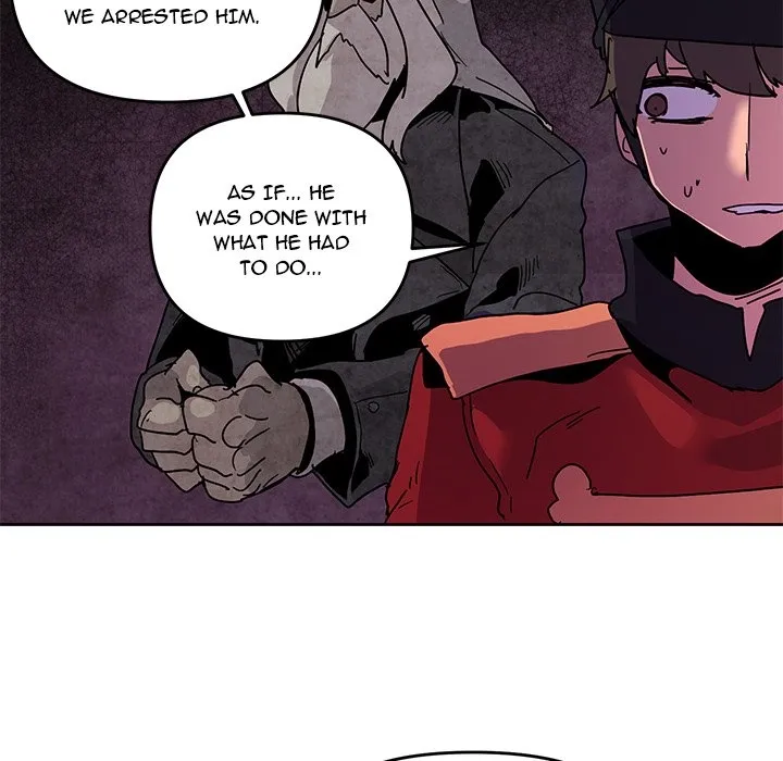 Chapter 109 — page 8