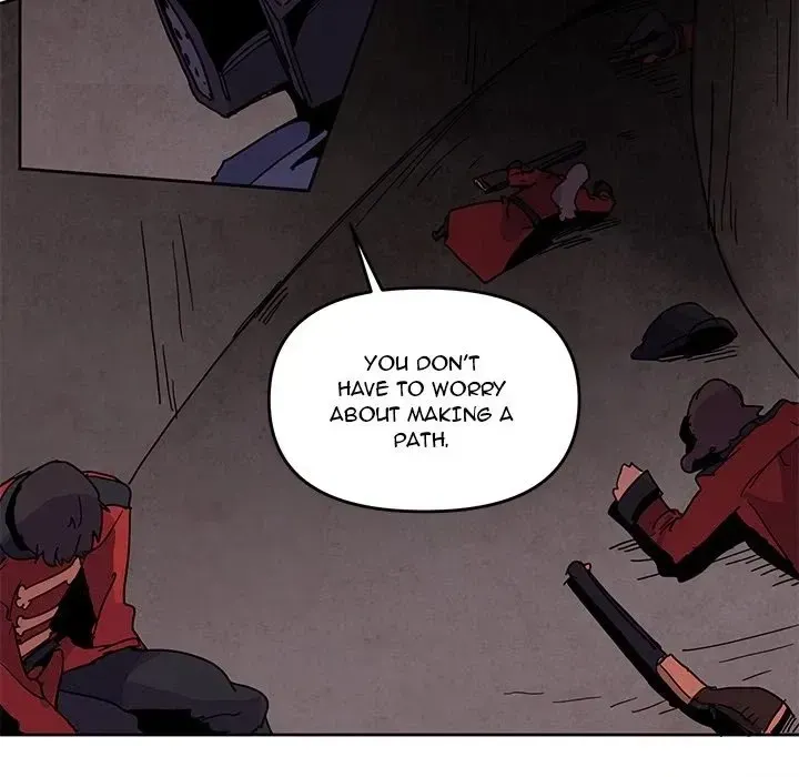 Chapter 109 — page 80