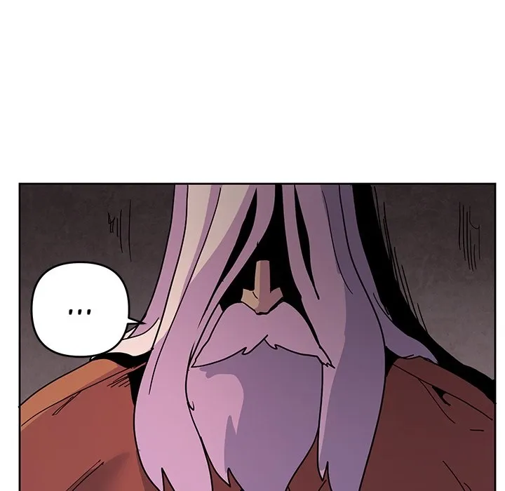 Chapter 109 — page 81