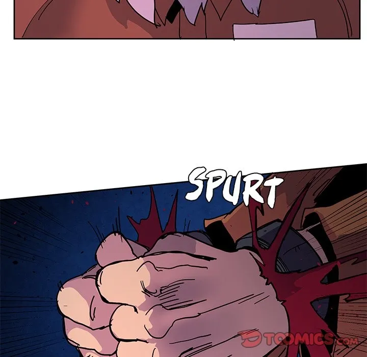 Chapter 109 — page 82