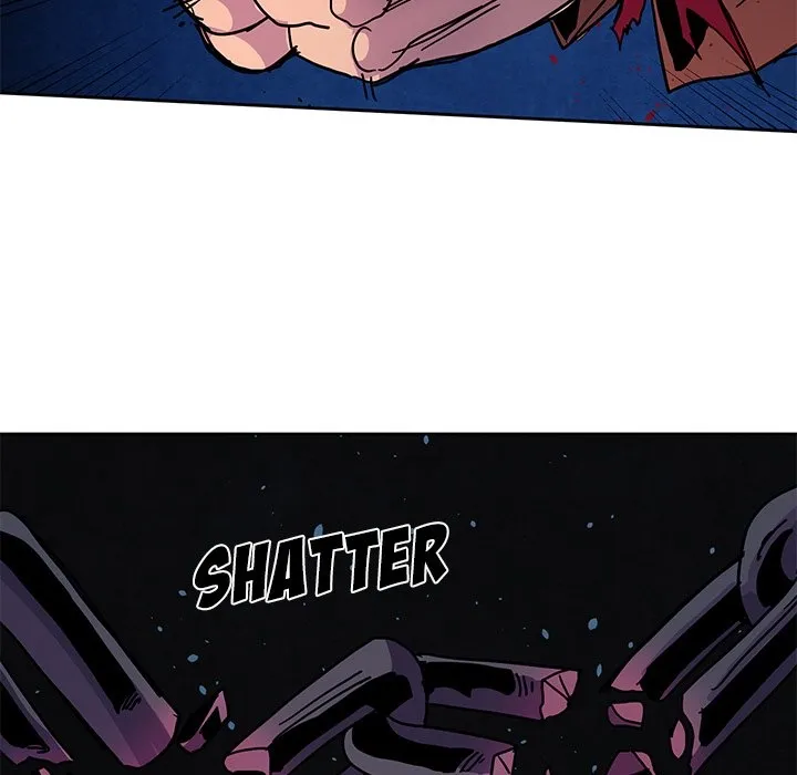 Chapter 109 — page 83