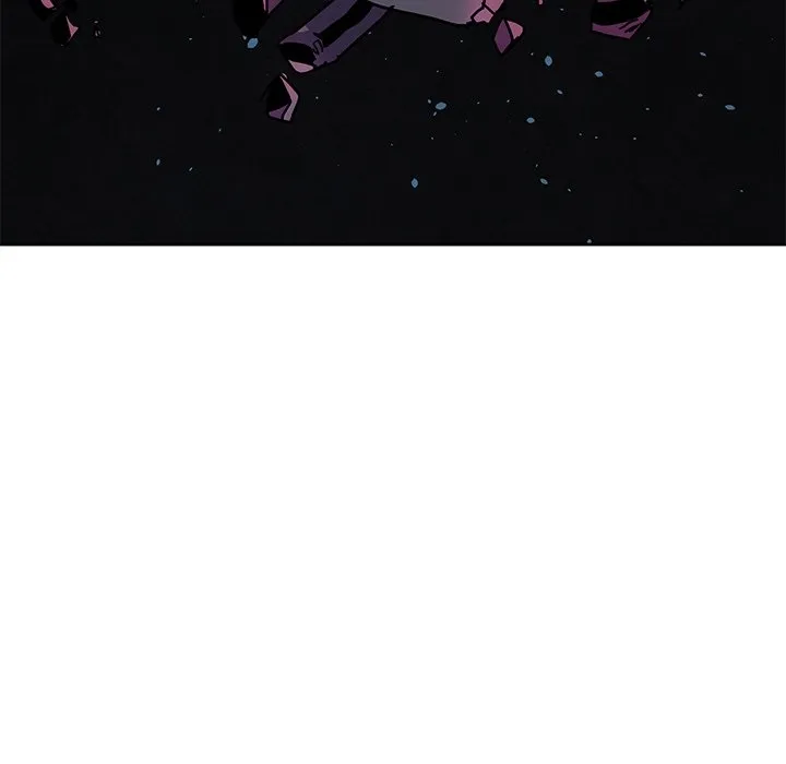 Chapter 109 — page 84