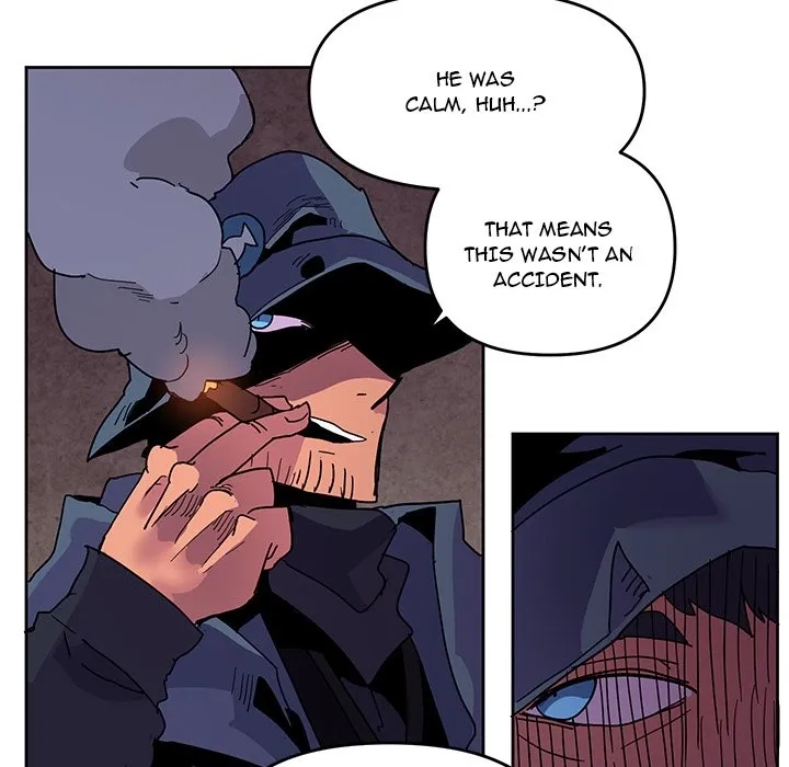 Chapter 109 — page 9
