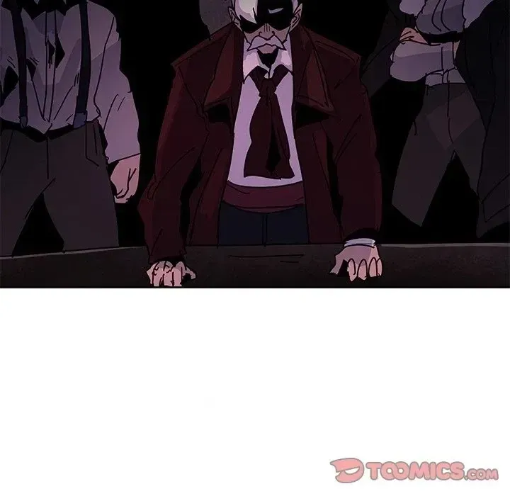 Chapter 110 — page 10