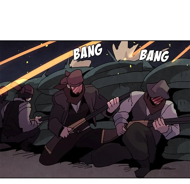Chapter 110 — page 13