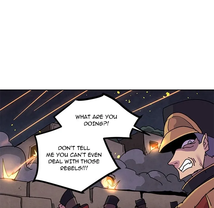 Chapter 110 — page 14
