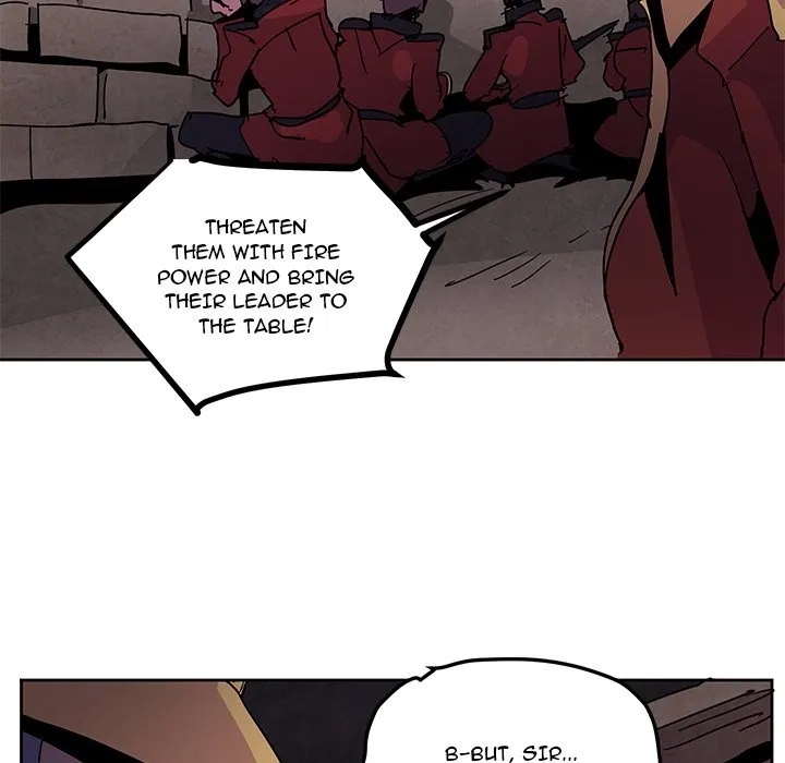 Chapter 110 — page 15