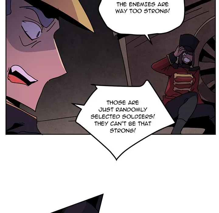 Chapter 110 — page 16