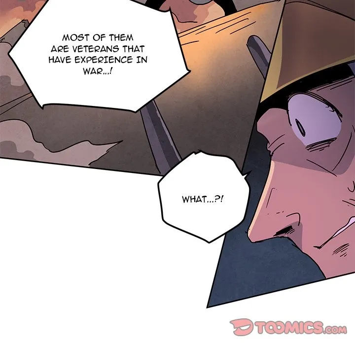 Chapter 110 — page 18