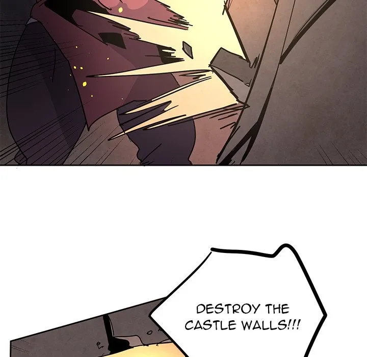 Chapter 110 — page 21