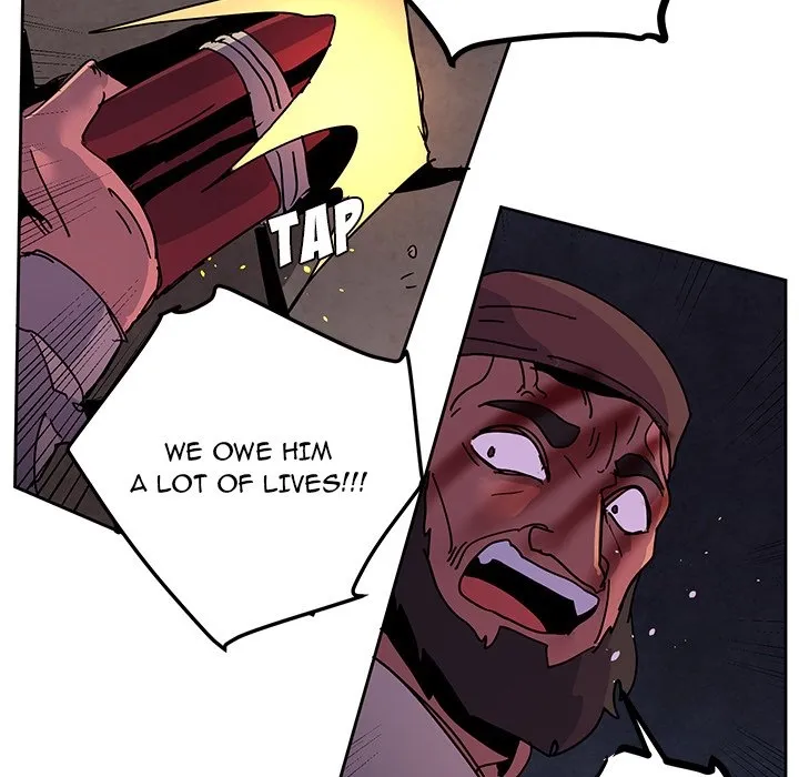 Chapter 110 — page 22