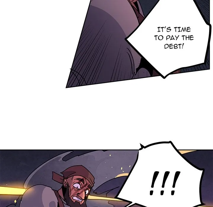 Chapter 110 — page 23