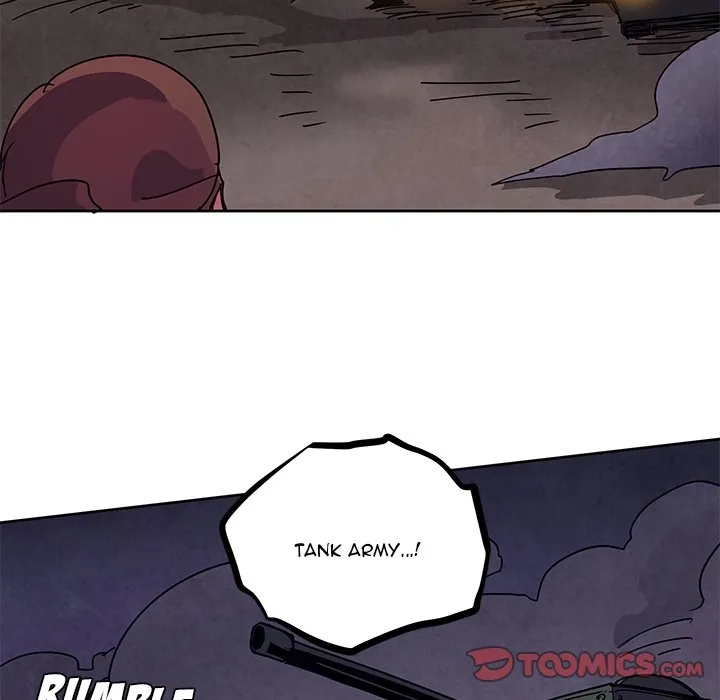 Chapter 110 — page 26