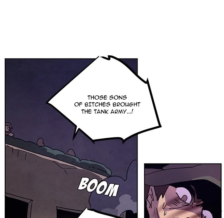 Chapter 110 — page 29