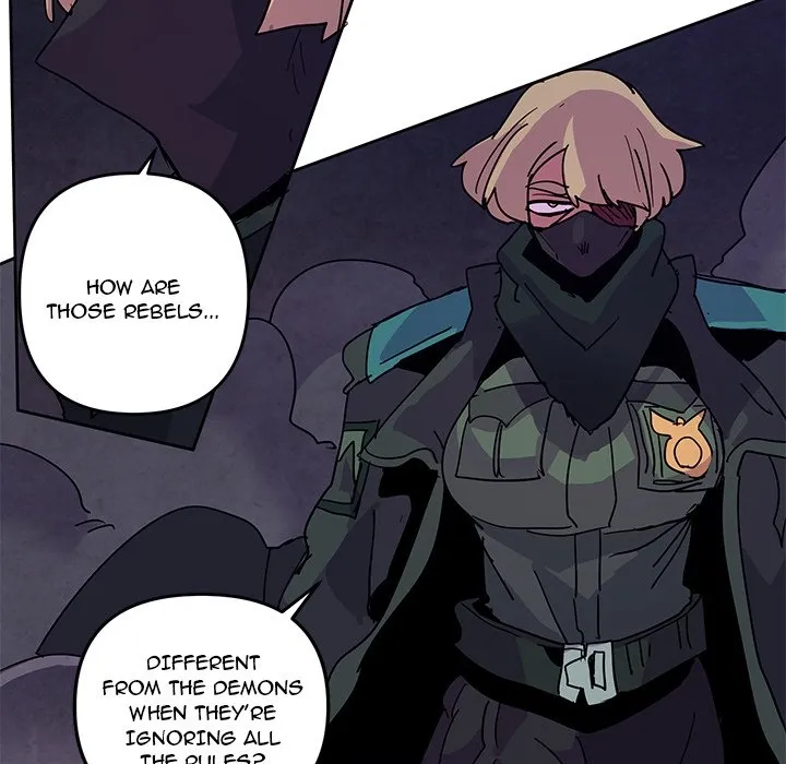 Chapter 110 — page 31