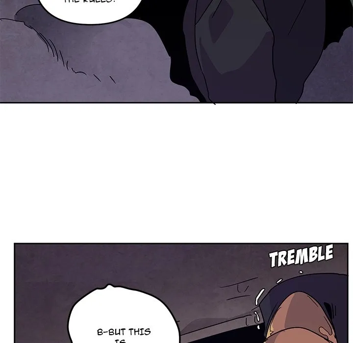 Chapter 110 — page 32