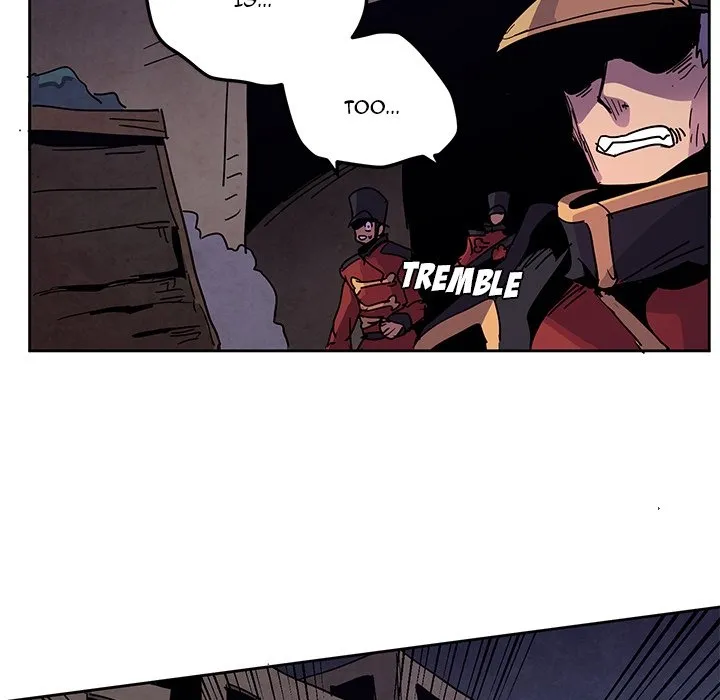Chapter 110 — page 33