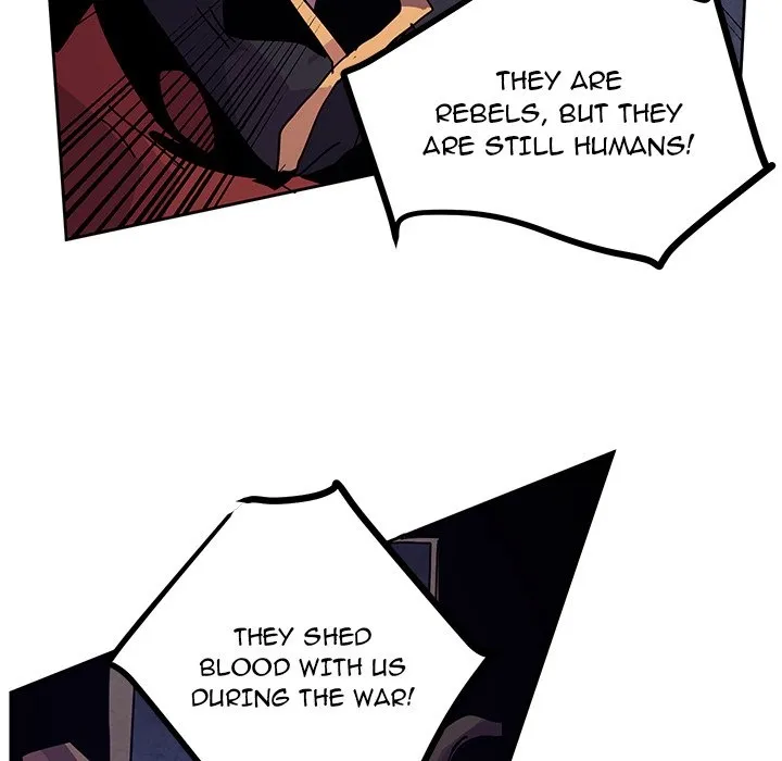 Chapter 110 — page 36