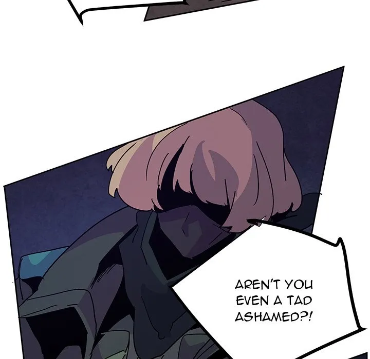 Chapter 110 — page 38