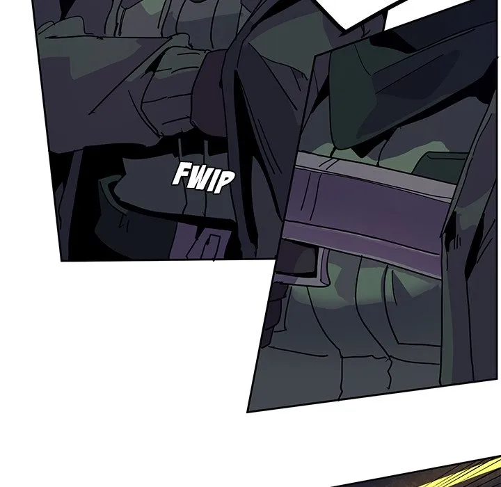 Chapter 110 — page 39