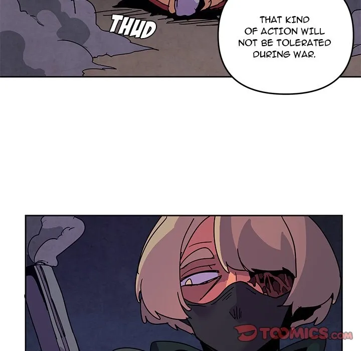 Chapter 110 — page 42