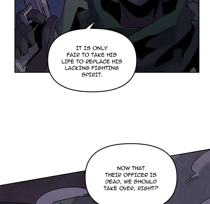 Chapter 110 — page 43