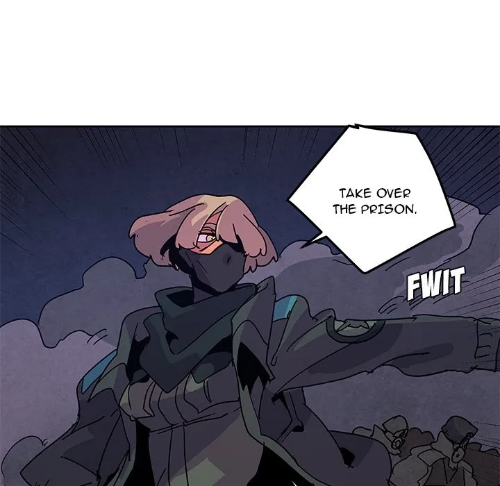 Chapter 110 — page 45