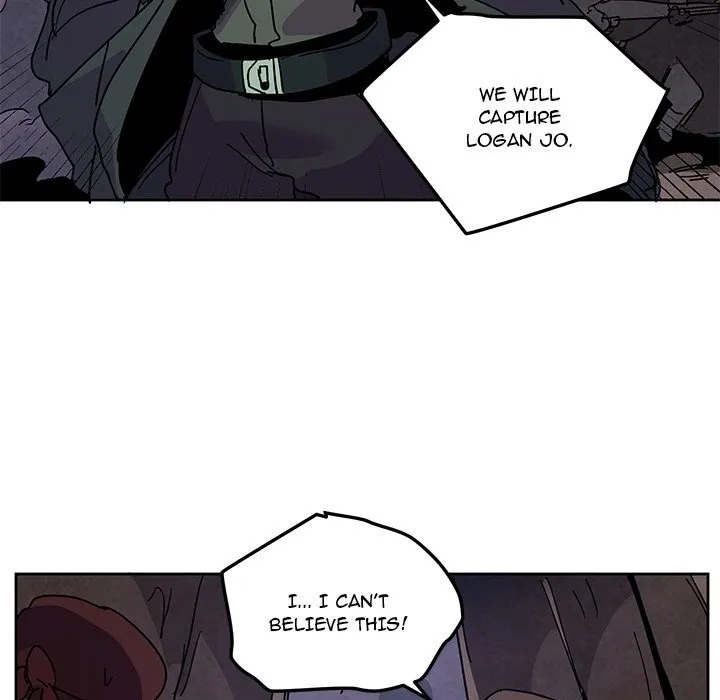 Chapter 110 — page 46
