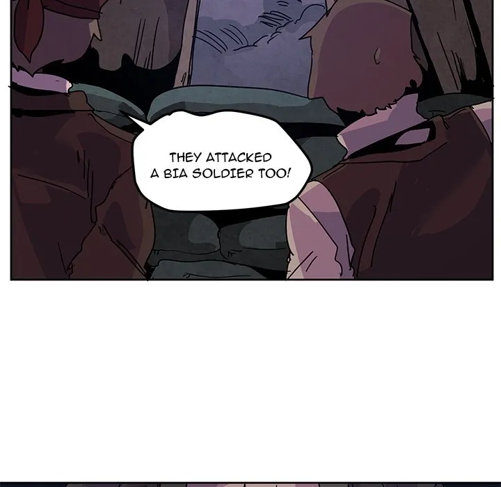 Chapter 110 — page 47