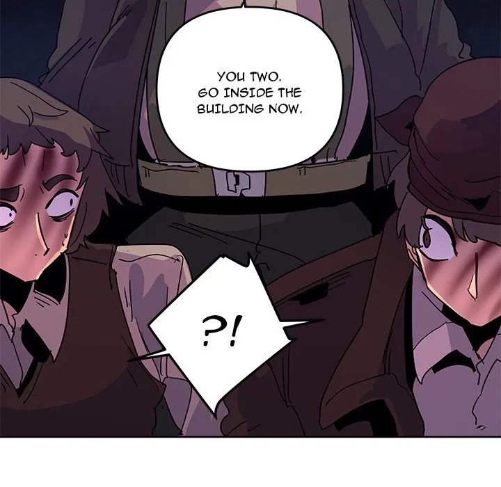 Chapter 110 — page 48