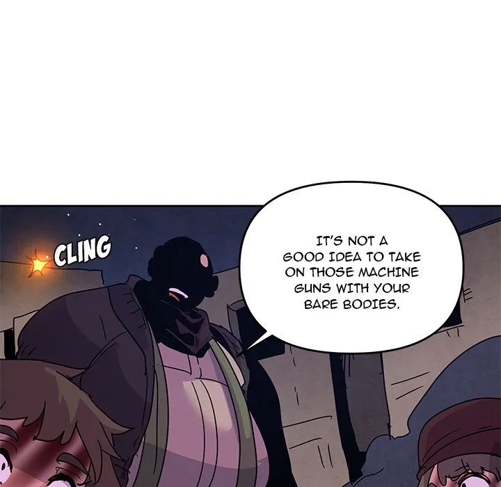 Chapter 110 — page 49