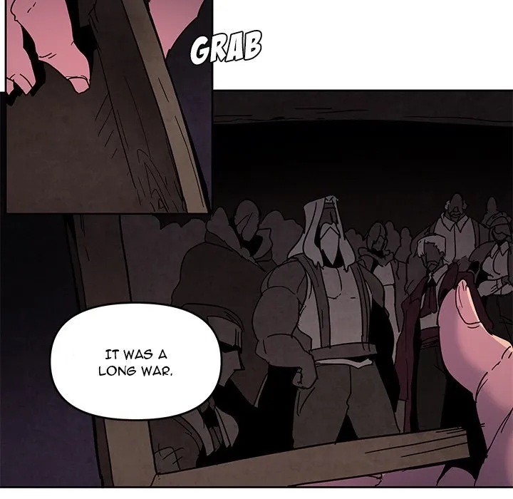 Chapter 110 — page 5