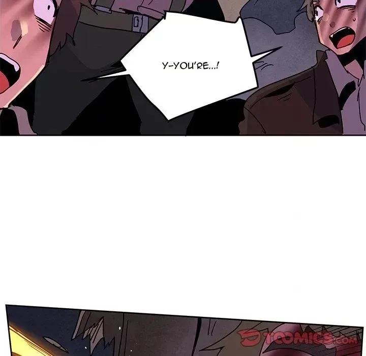 Chapter 110 — page 50