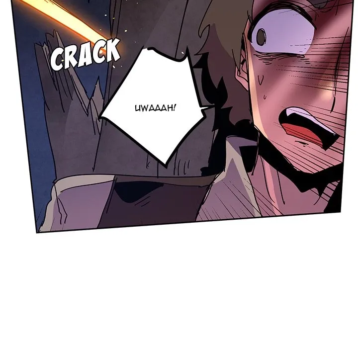 Chapter 110 — page 51