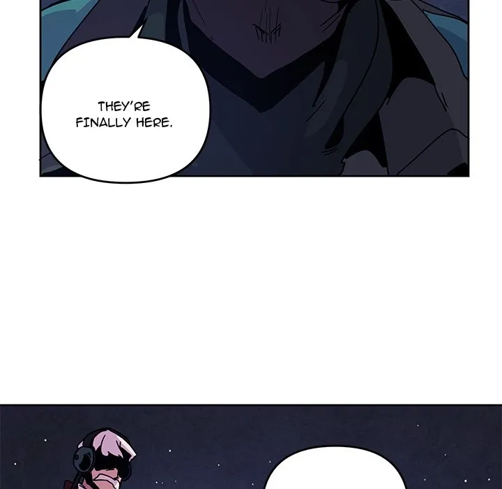 Chapter 110 — page 54