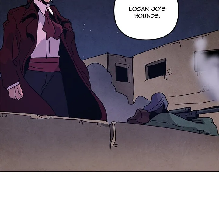 Chapter 110 — page 55