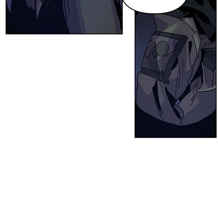 Chapter 110 — page 57