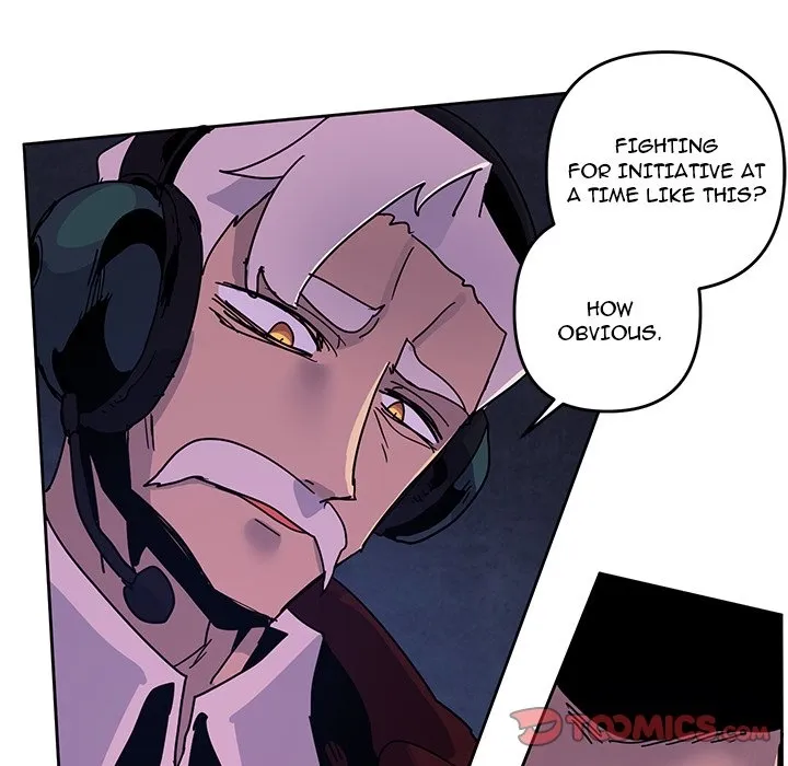 Chapter 110 — page 58
