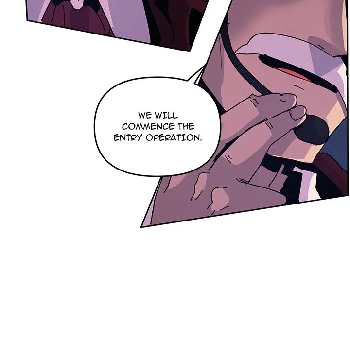 Chapter 110 — page 59