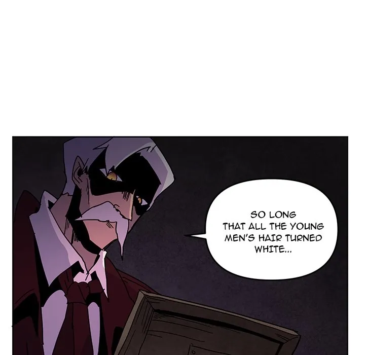 Chapter 110 — page 6