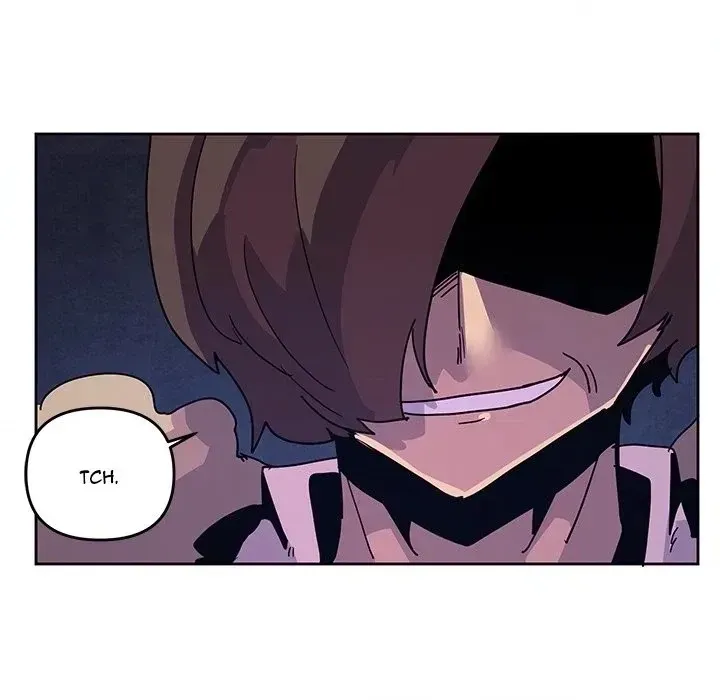 Chapter 110 — page 60