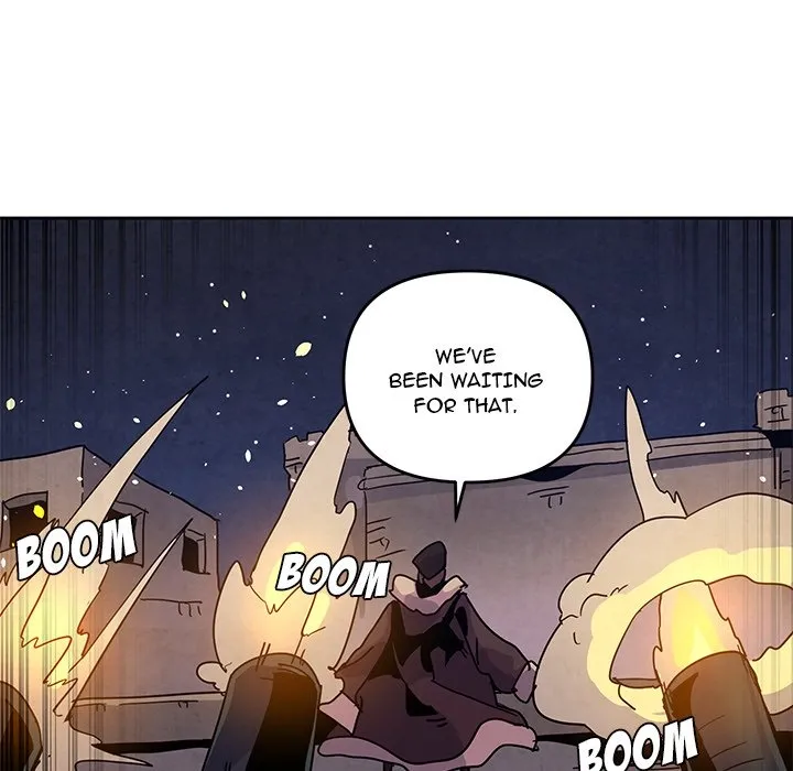 Chapter 110 — page 61