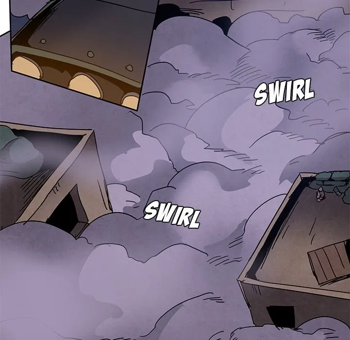 Chapter 110 — page 65